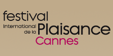 salon plaisance-Cannes