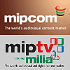 MipTV
